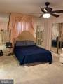 11606 Zareh Drive - Photo 19
