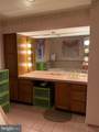 11606 Zareh Drive - Photo 20