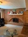 11606 Zareh Drive - Photo 24