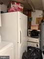 11606 Zareh Drive - Photo 28