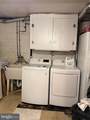 11606 Zareh Drive - Photo 29