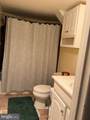 11606 Zareh Drive - Photo 30