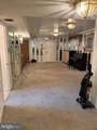 11606 Zareh Drive - Photo 31