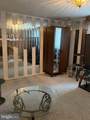 11606 Zareh Drive - Photo 32