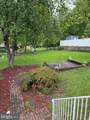 11606 Zareh Drive - Photo 35