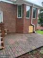 11606 Zareh Drive - Photo 36