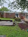 11606 Zareh Drive - Photo 37