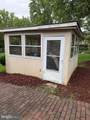 11606 Zareh Drive - Photo 38
