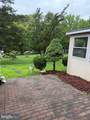 11606 Zareh Drive - Photo 39