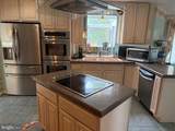 11606 Zareh Drive - Photo 43