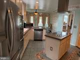 11606 Zareh Drive - Photo 44