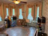 11606 Zareh Drive - Photo 9