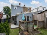 29 Meehan Avenue - Photo 28
