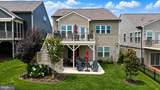 6840 Gerber Daisy Lane - Photo 3