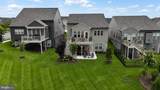 6840 Gerber Daisy Lane - Photo 4