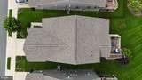 6840 Gerber Daisy Lane - Photo 5