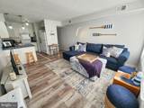 4000 Coastal Highway - Photo 1