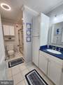 4000 Coastal Highway - Photo 10