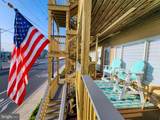 4000 Coastal Highway - Photo 12