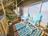4000 Coastal Highway - Photo 13