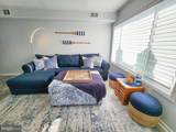 4000 Coastal Highway - Photo 3