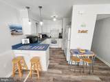 4000 Coastal Highway - Photo 5