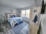 4000 Coastal Highway - Photo 7