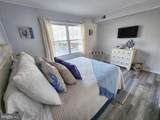 4000 Coastal Highway - Photo 8