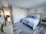 4000 Coastal Highway - Photo 9