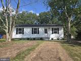 531 Richard Drive - Photo 1