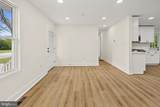 531 Richard Drive - Photo 10