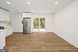 531 Richard Drive - Photo 12