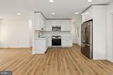 531 Richard Drive - Photo 13