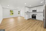 531 Richard Drive - Photo 14