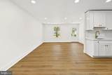 531 Richard Drive - Photo 15
