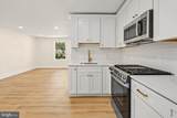 531 Richard Drive - Photo 16