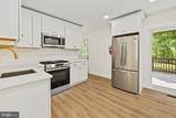 531 Richard Drive - Photo 18