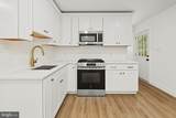 531 Richard Drive - Photo 19