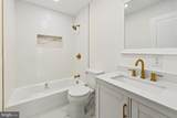 531 Richard Drive - Photo 2