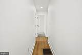 531 Richard Drive - Photo 20
