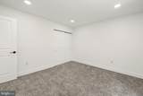 531 Richard Drive - Photo 22