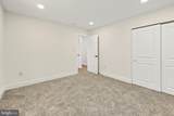 531 Richard Drive - Photo 23