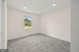 531 Richard Drive - Photo 24