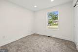 531 Richard Drive - Photo 26