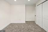 531 Richard Drive - Photo 27