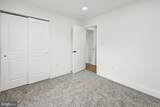 531 Richard Drive - Photo 28