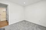 531 Richard Drive - Photo 29