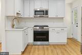 531 Richard Drive - Photo 3