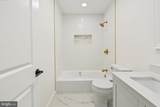 531 Richard Drive - Photo 30