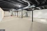 531 Richard Drive - Photo 31